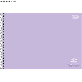 products-img