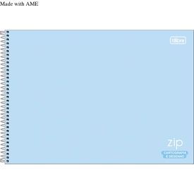 products-img