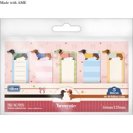 products-img