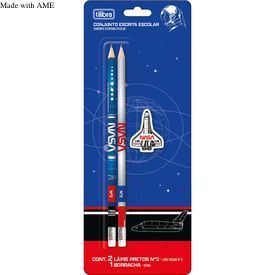 products-img