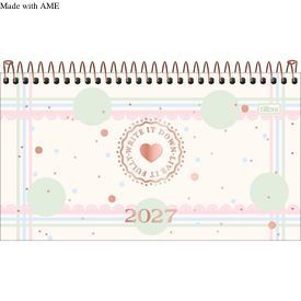 products-img