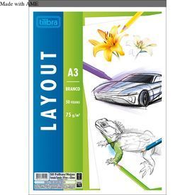 products-img