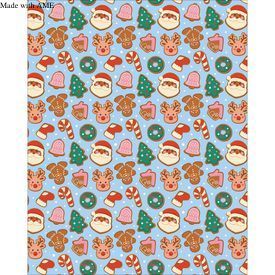 products-img