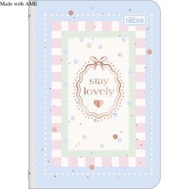 products-img