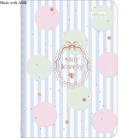 products-img