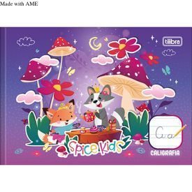 products-img
