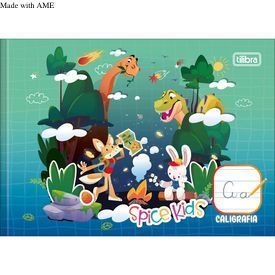 products-img