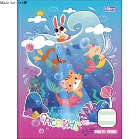products-img