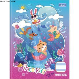 products-img
