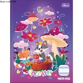 products-img
