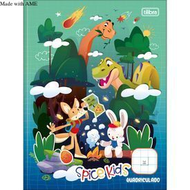 products-img