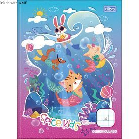 products-img