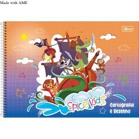 products-img