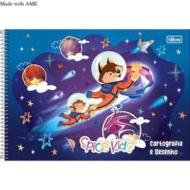products-img