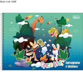 products-img