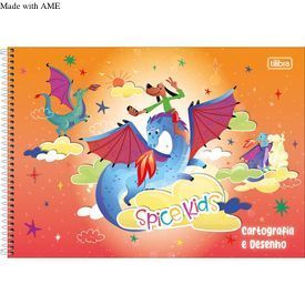 products-img