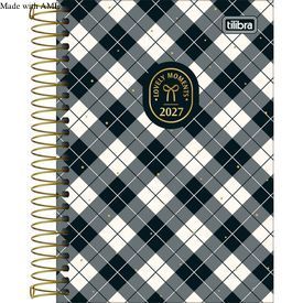 products-img