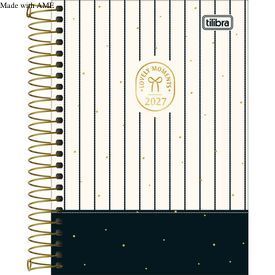 products-img