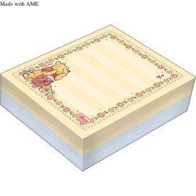 products-img
