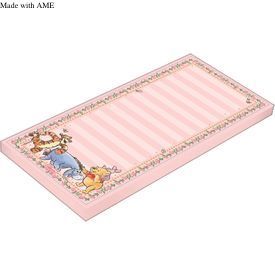 products-img