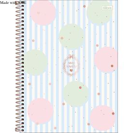 products-img