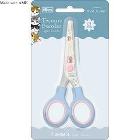 products-img