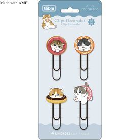 products-img