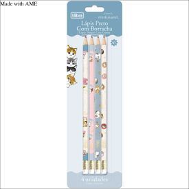 products-img