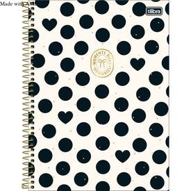 products-img