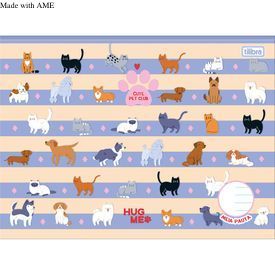 products-img
