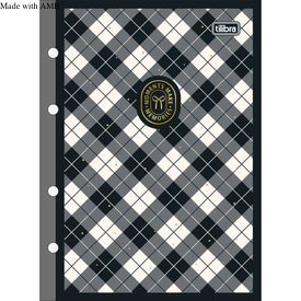 products-img