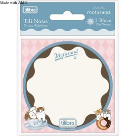 products-img