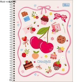 products-img