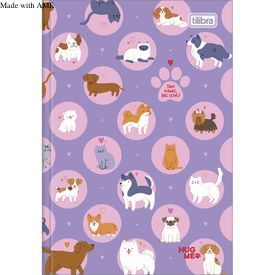 products-img