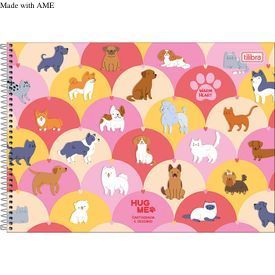 products-img