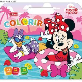 products-img