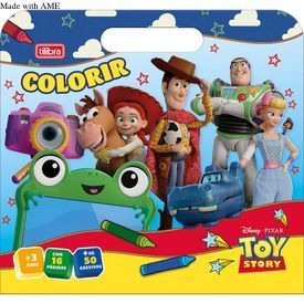 products-img