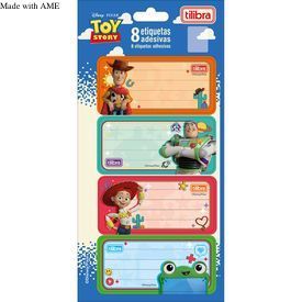 products-img