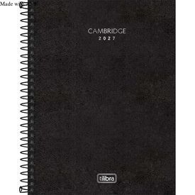 products-img