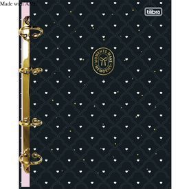 products-img