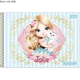 products-img