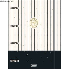 products-img