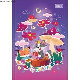 products-img
