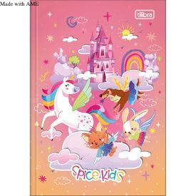 products-img