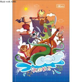 products-img