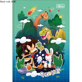 products-img