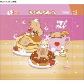 products-img