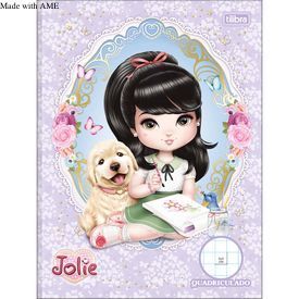 products-img