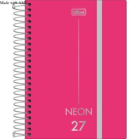 products-img