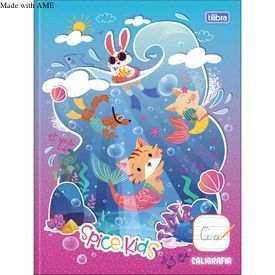 products-img